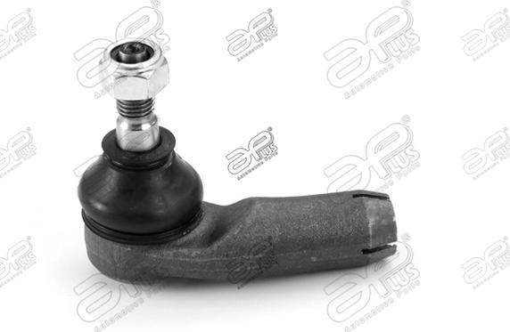APlus 11482AP - Tie Rod End car-mod.net