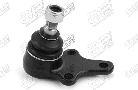 APlus 11487AP - Ball Joint car-mod.net