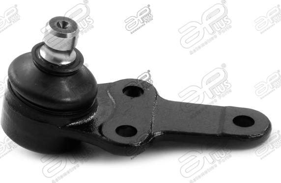 APlus 11476AP - Ball Joint car-mod.net