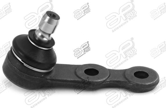 APlus 11471AP - Ball Joint car-mod.net
