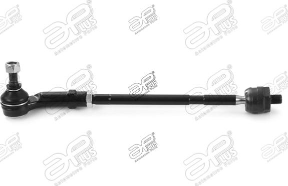 APlus 11595AP - Tie Rod car-mod.net