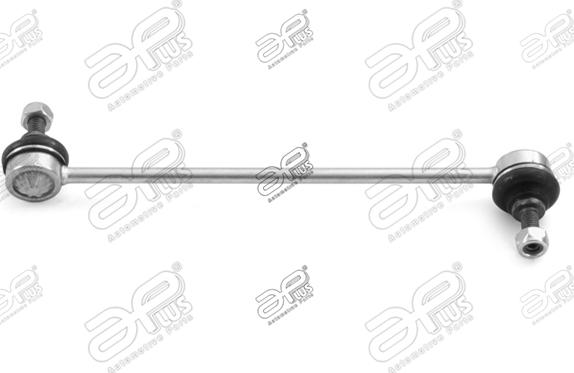 APlus 11596AP - Rod / Strut, stabiliser car-mod.net