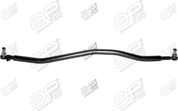 APlus 11591AP - Centre Rod Assembly car-mod.net
