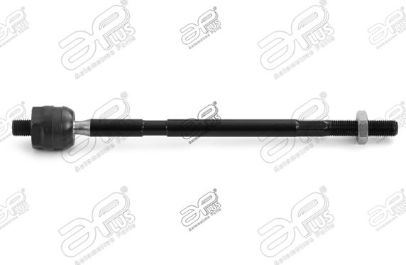 APlus 11593AP - Inner Tie Rod, Axle Joint car-mod.net