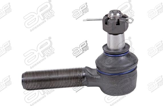 APlus 11548AP - Tie Rod End car-mod.net