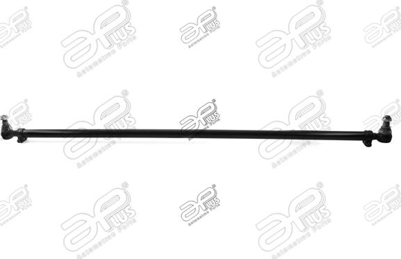 APlus 11559AP - Tie Rod car-mod.net