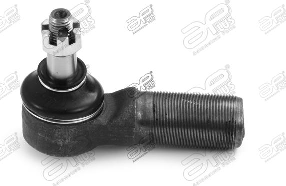 APlus 11555AP - Tie Rod End car-mod.net