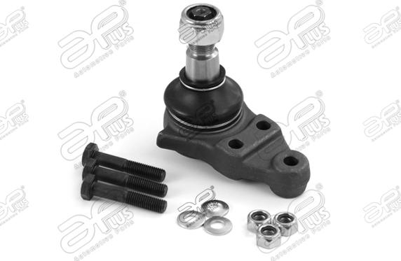 APlus 11504AP - Ball Joint car-mod.net