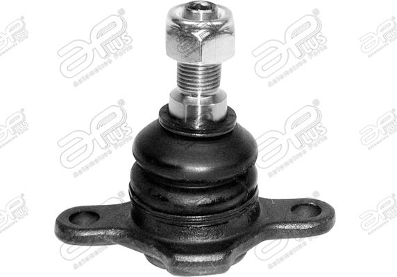 APlus 11501AP - Ball Joint car-mod.net