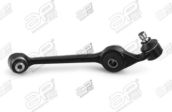 APlus 11508AP - Track Control Arm car-mod.net