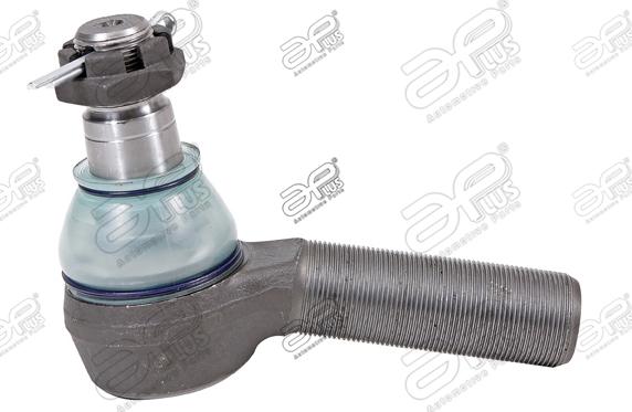 APlus 11582AP - Tie Rod End car-mod.net