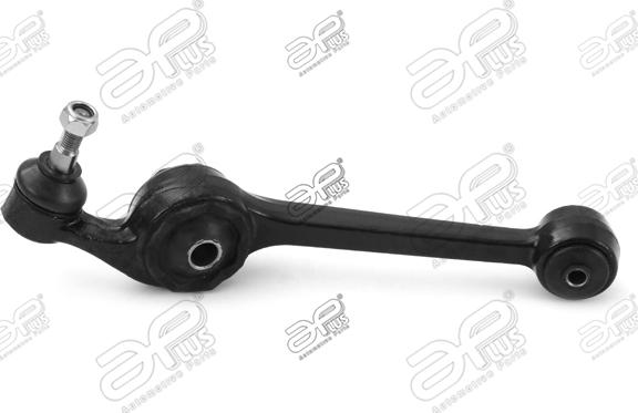 APlus 11534AP - Track Control Arm car-mod.net