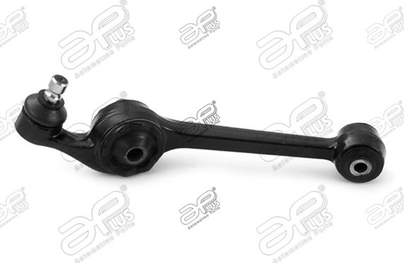 APlus 11536AP - Track Control Arm car-mod.net