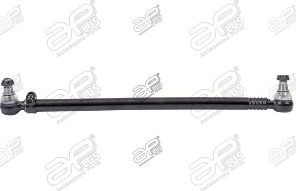 APlus 11538AP - Centre Rod Assembly car-mod.net