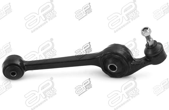 APlus 11533AP - Track Control Arm car-mod.net