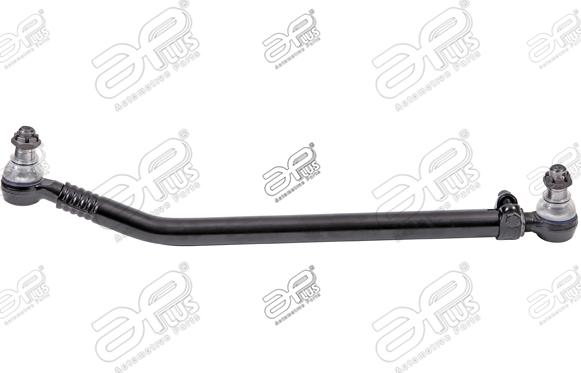 APlus 11579AP - Centre Rod Assembly car-mod.net