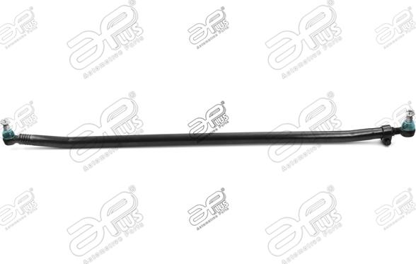 APlus 11577AP - Tie Rod car-mod.net