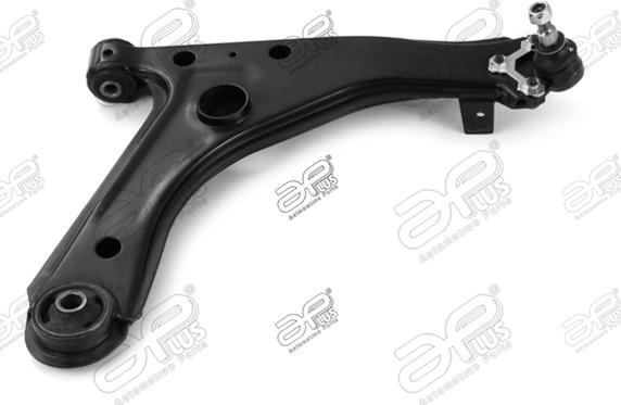 APlus 11699AP - Track Control Arm car-mod.net