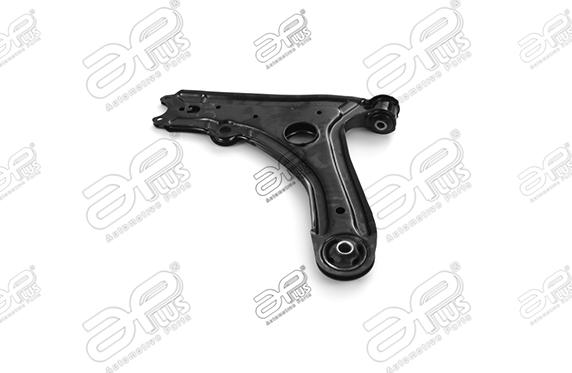APlus 11694AP - Track Control Arm car-mod.net