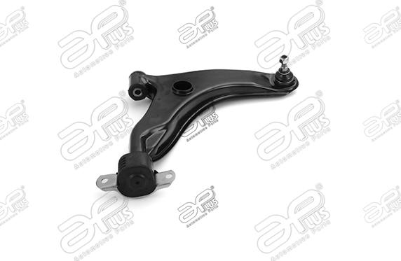 APlus 11698AP - Track Control Arm car-mod.net