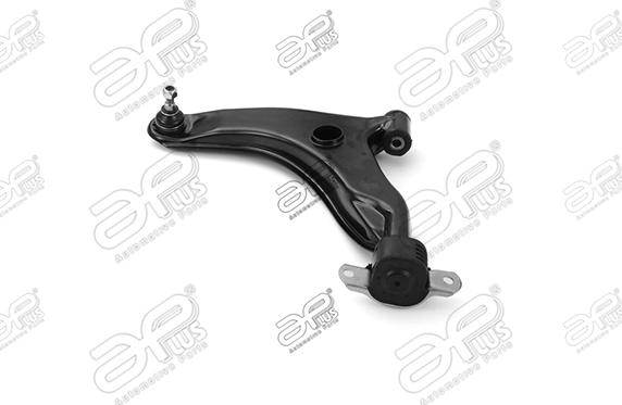 APlus 11697AP - Track Control Arm car-mod.net