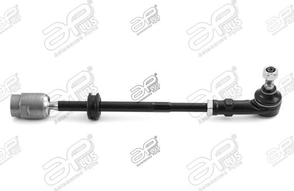 APlus 11648AP - Tie Rod car-mod.net