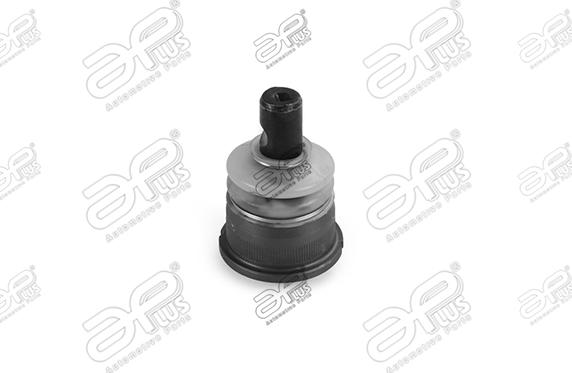 APlus 11643AP - Ball Joint car-mod.net
