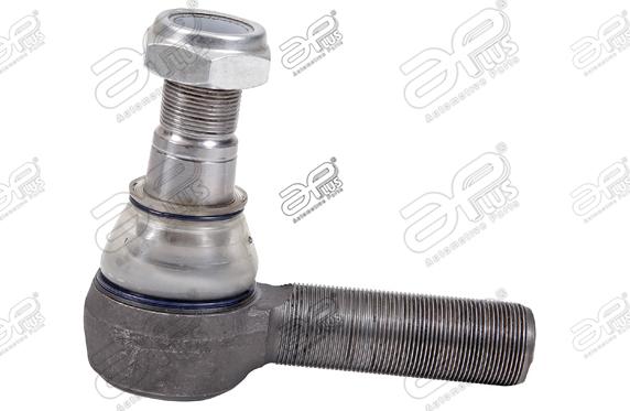 APlus 11655AP - Tie Rod End car-mod.net