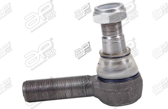 APlus 11656AP - Tie Rod End car-mod.net