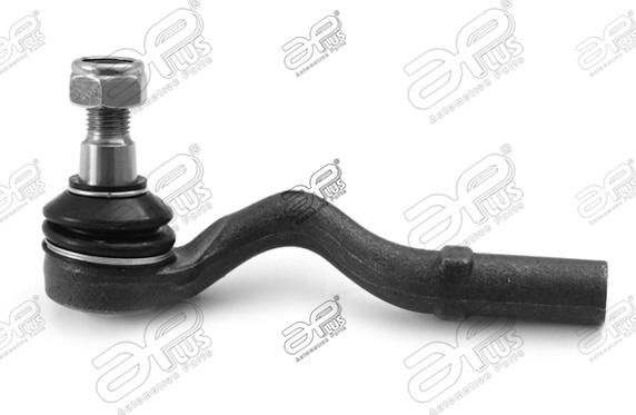 APlus 11658AP - Tie Rod End car-mod.net