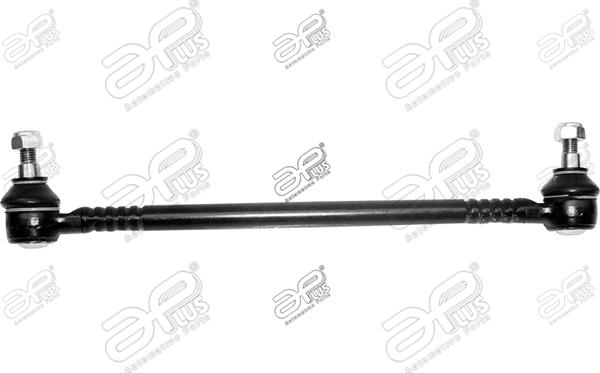APlus 11657AP - Tie Rod car-mod.net