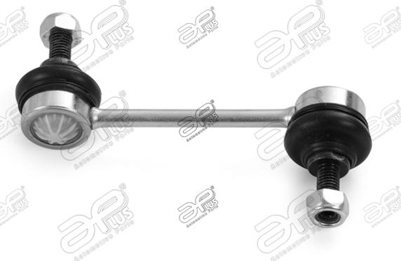 APlus 11601AP - Rod / Strut, stabiliser car-mod.net