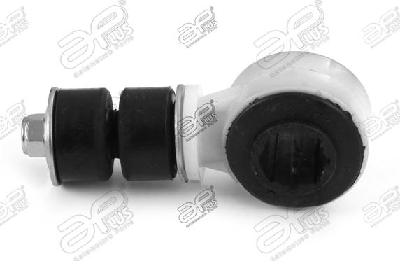 APlus 11608AP - Rod / Strut, stabiliser car-mod.net