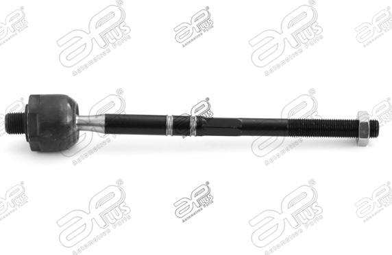 APlus 11602AP - Inner Tie Rod, Axle Joint car-mod.net