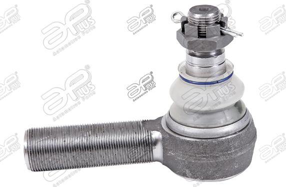 APlus 11619AP - Tie Rod End car-mod.net