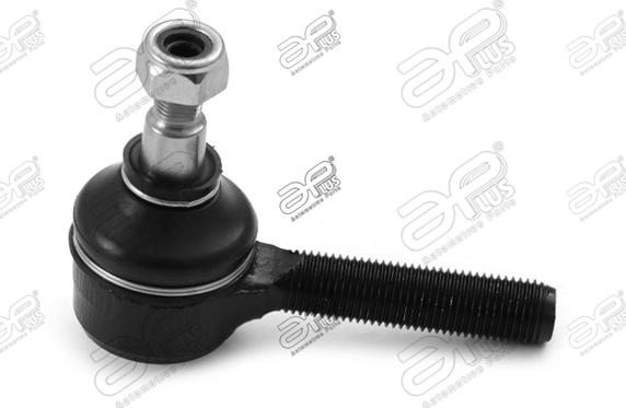 APlus 11614AP - Tie Rod End car-mod.net