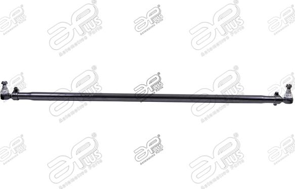APlus 11681AP - Tie Rod car-mod.net