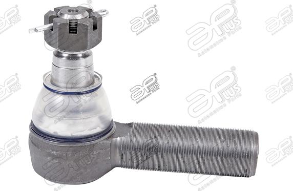 APlus 11630AP - Tie Rod End car-mod.net