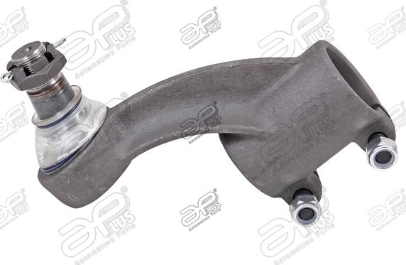 APlus 11633AP - Tie Rod End car-mod.net