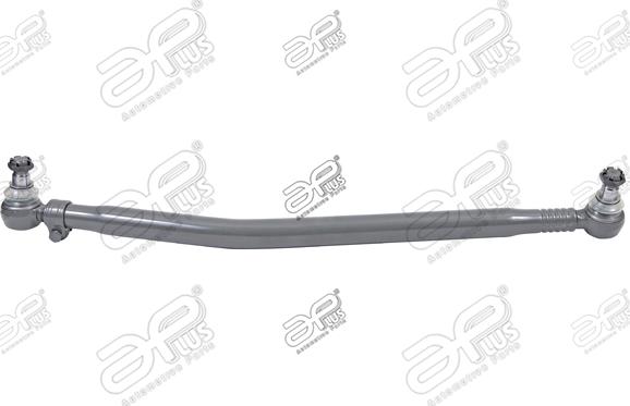 APlus 11625AP - Centre Rod Assembly car-mod.net
