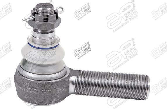 APlus 11620AP - Tie Rod End car-mod.net