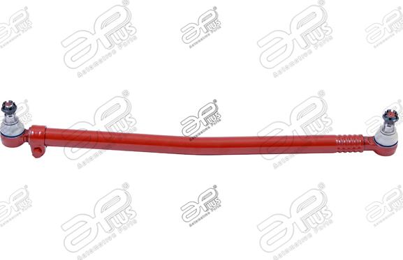 APlus 11623AP - Centre Rod Assembly car-mod.net