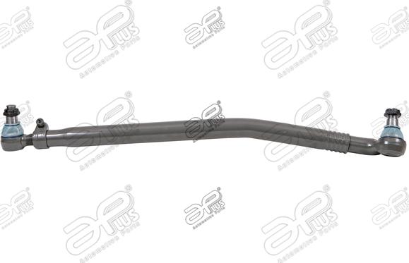 APlus 11627AP - Centre Rod Assembly car-mod.net