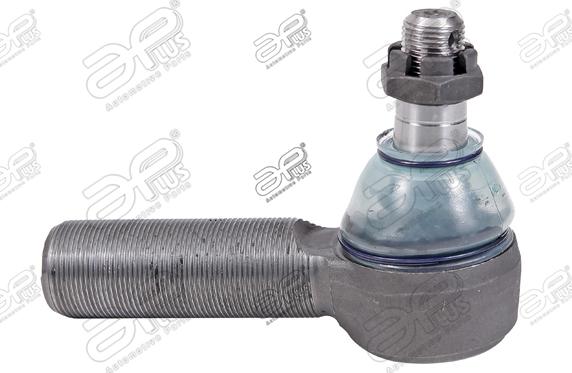 APlus 11676AP - Tie Rod End car-mod.net