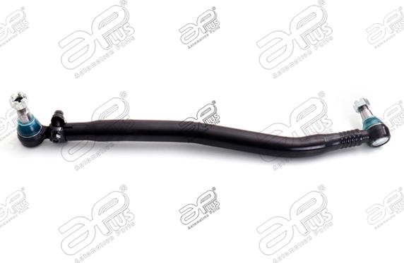 APlus 11677AP - Centre Rod Assembly car-mod.net