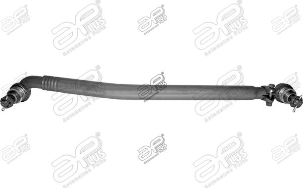 APlus 11194AP - Centre Rod Assembly car-mod.net