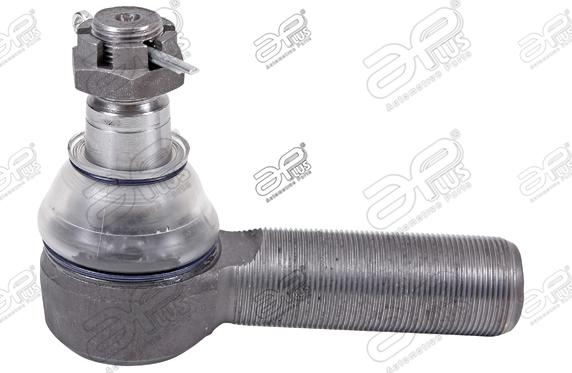 APlus 11193AP - Tie Rod End car-mod.net