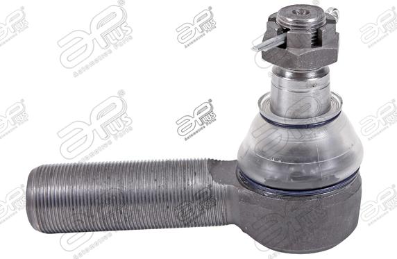 APlus 11192AP - Tie Rod End car-mod.net