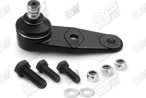APlus 11149AP - Ball Joint car-mod.net