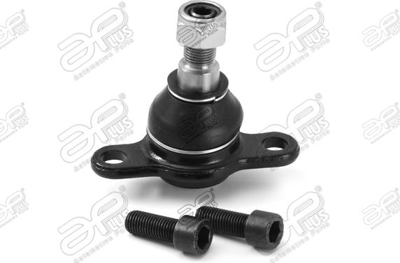 APlus 11146AP - Ball Joint car-mod.net